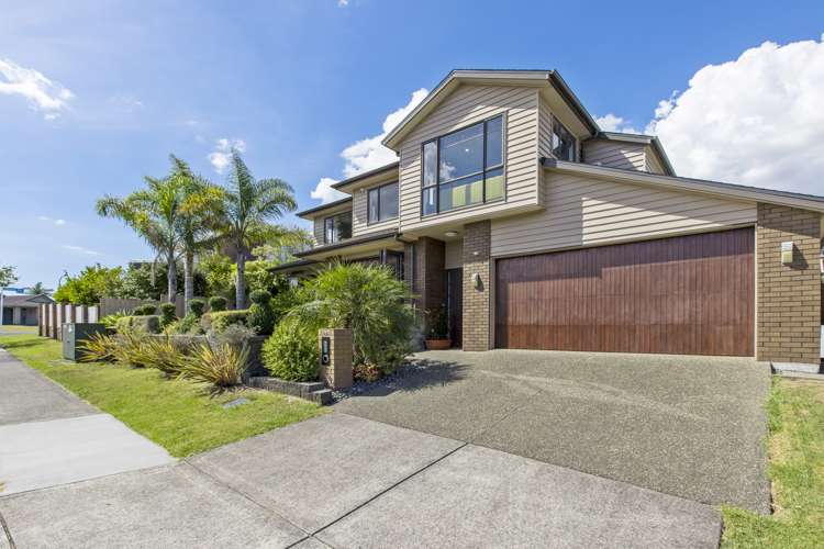 100a Fisher Parade Sunnyhills_20