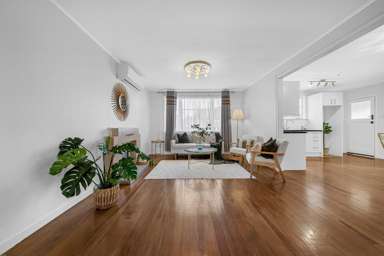 71 Larnoch Road_4
