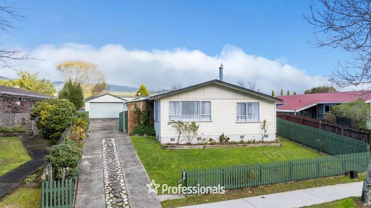 167 California Drive Totara Park_24