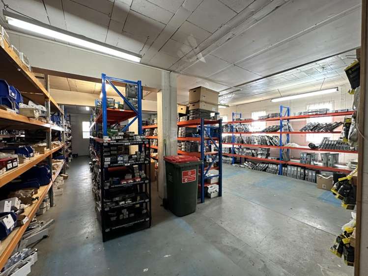 13 Puriri Street New Lynn_5