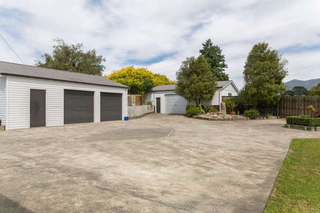 494 Top Grass Road Dannevirke_3