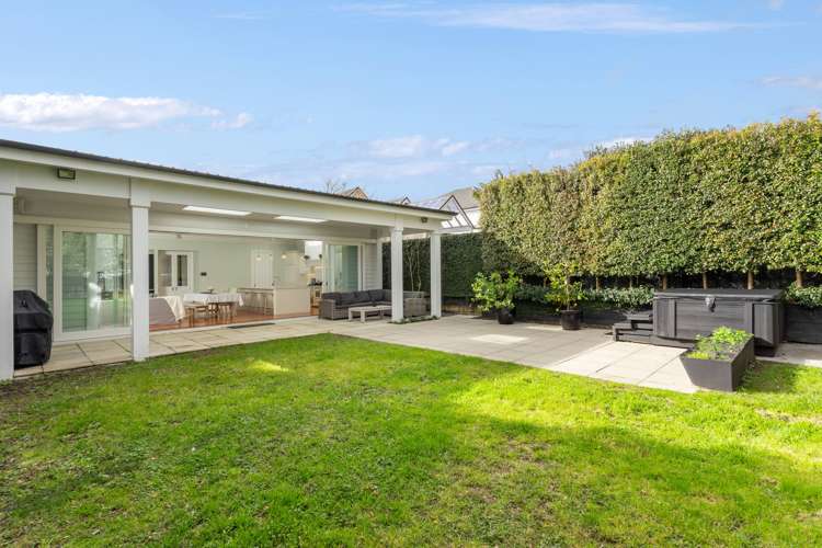 60 First Avenue Kingsland_13