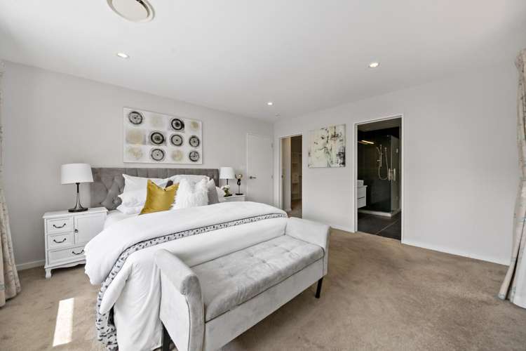 36B Ballin Street Ellerslie_13