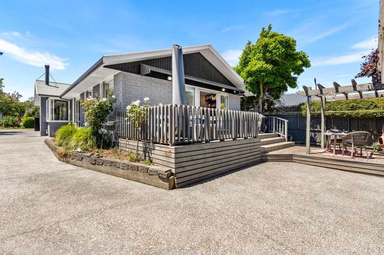 36 Waipara Street Cracroft_23