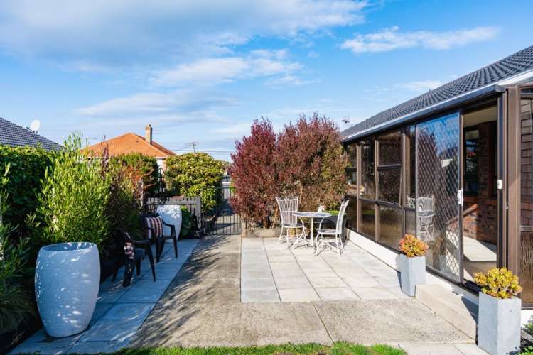 38 Bay View Road_2