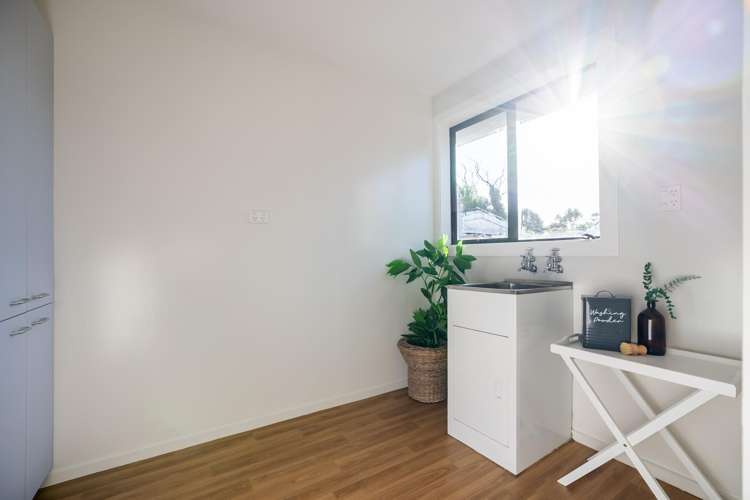 77 Owles Terrace New Brighton_14