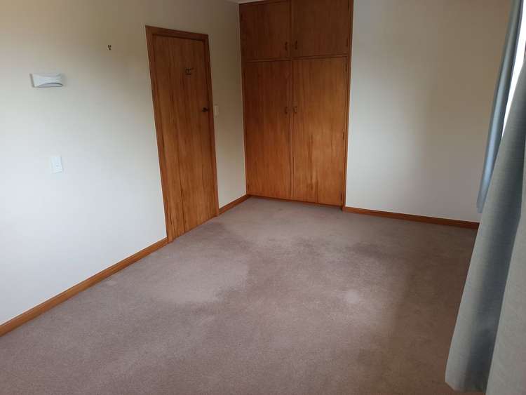 45 Hackthorne Road Cashmere_16