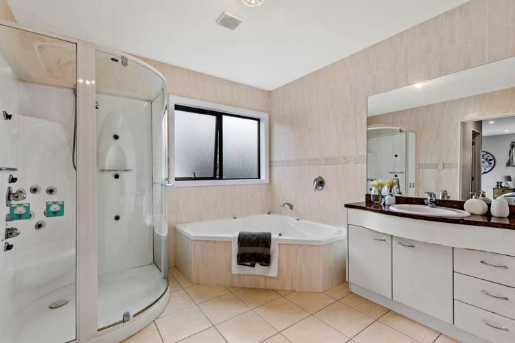 84 Hugh Green Drive Pinehill_15