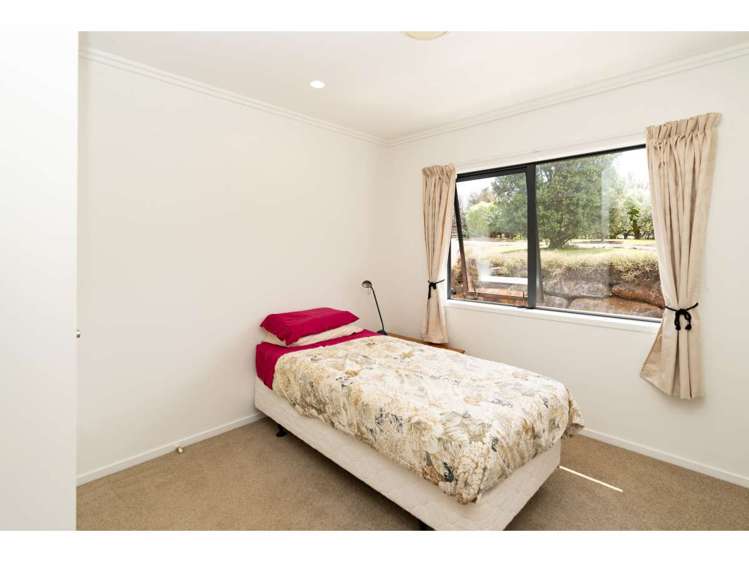 91a Conifer Lane Kerikeri_18