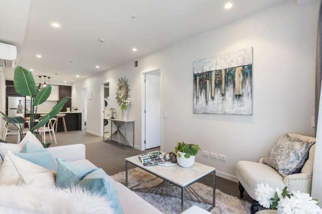 317/10 Normanby Road (43 Edwin Street, Mt Eden) 1728_1