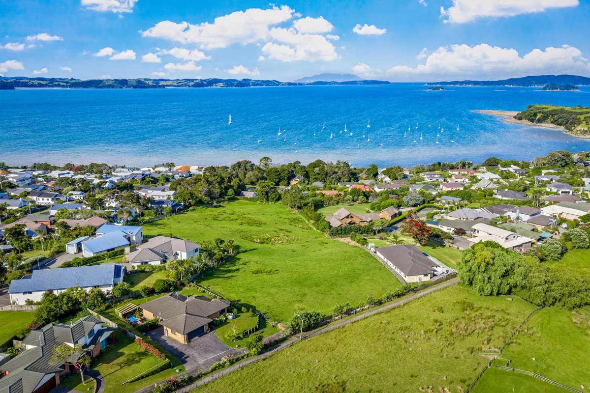 599 Mahurangi East Road_3