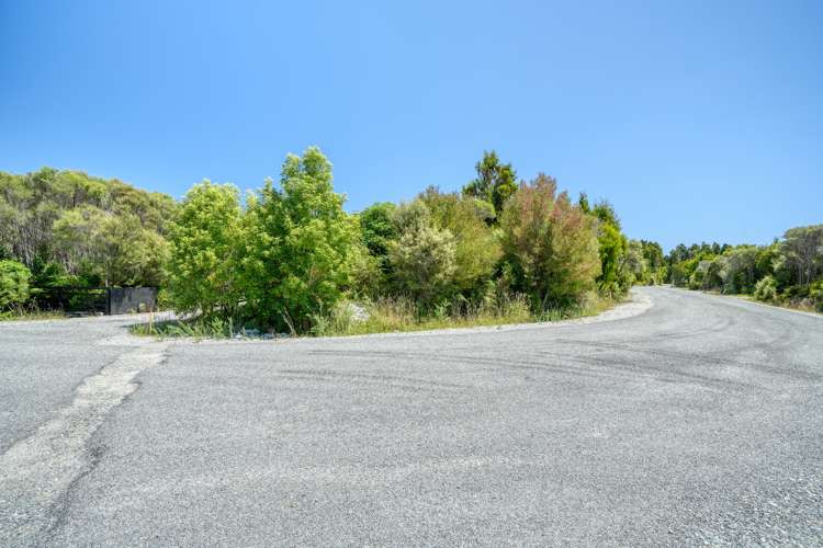 4 Munro Place Kumara Junction_4