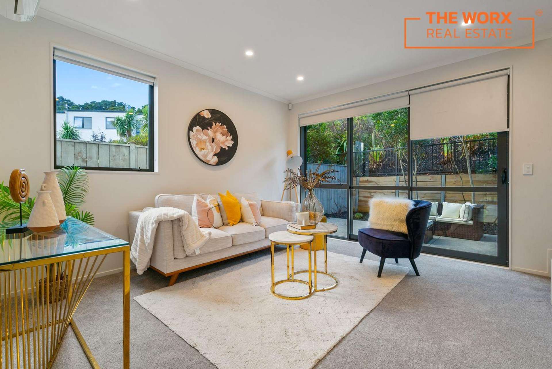 55 Matairangi Avenue Totara Heights_0