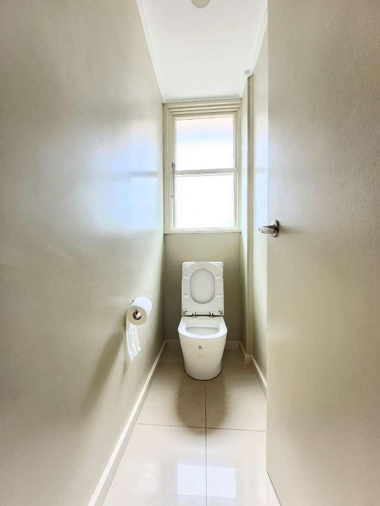 102 Taniwha Street Wai O Taiki Bay_10