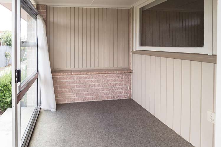 3/65 Elizabeth Street Allenton_12