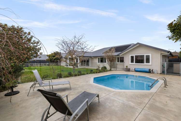 54 Whakatomo Place Havelock North_24