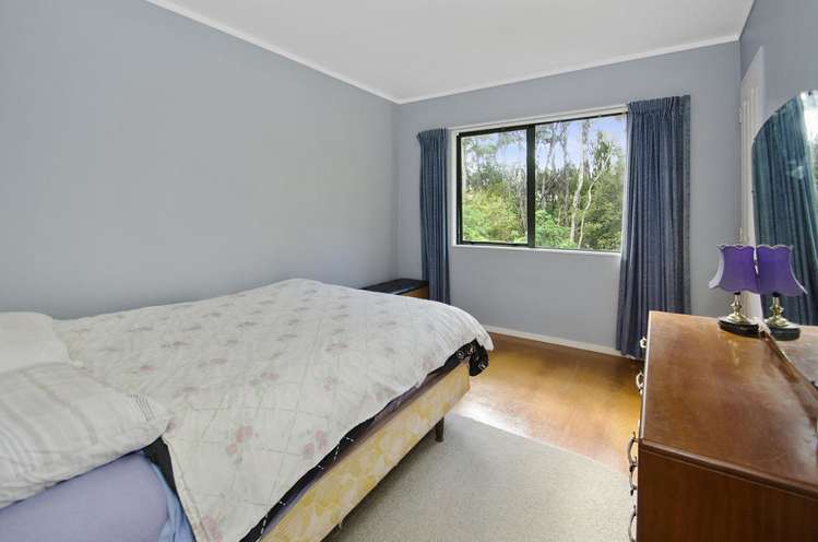 93 Bays Road Orere Point_6