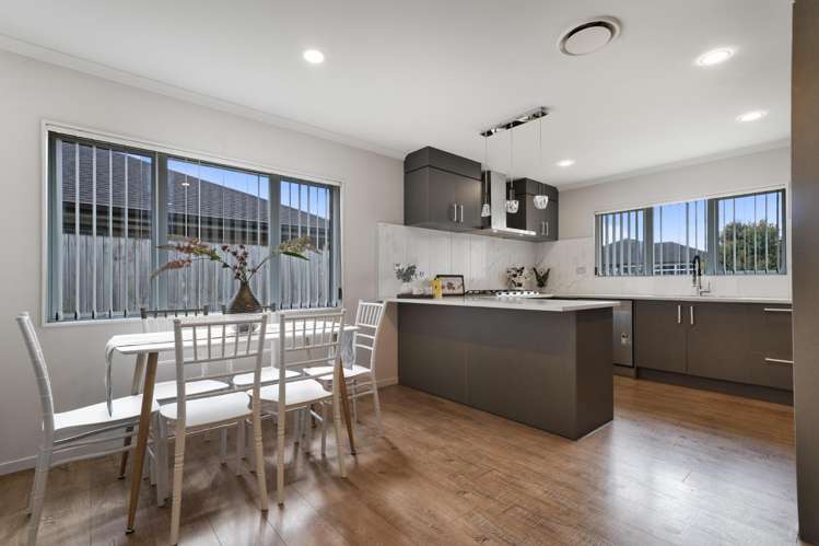 16 Hihi Avenue Takanini_10