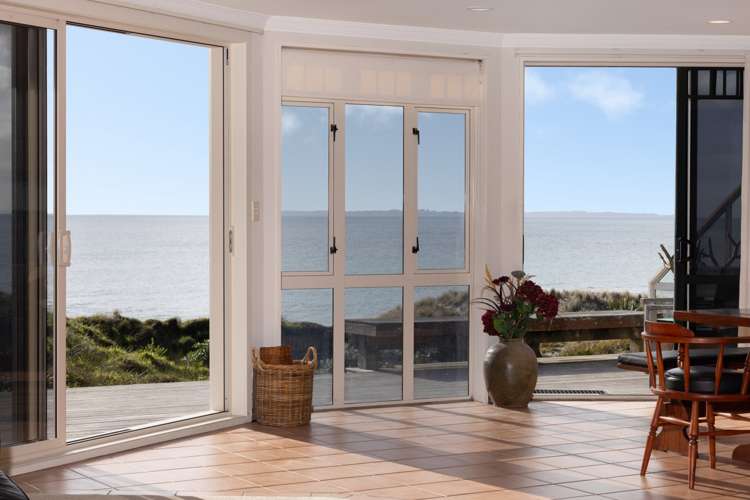 343d Oceanbeach Road Mount Maunganui_2