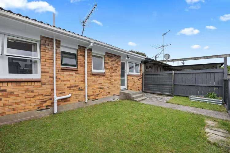 3/126 Marua Road Ellerslie_9