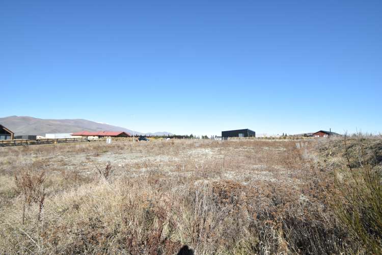 8 Jocks Terrace Twizel_20