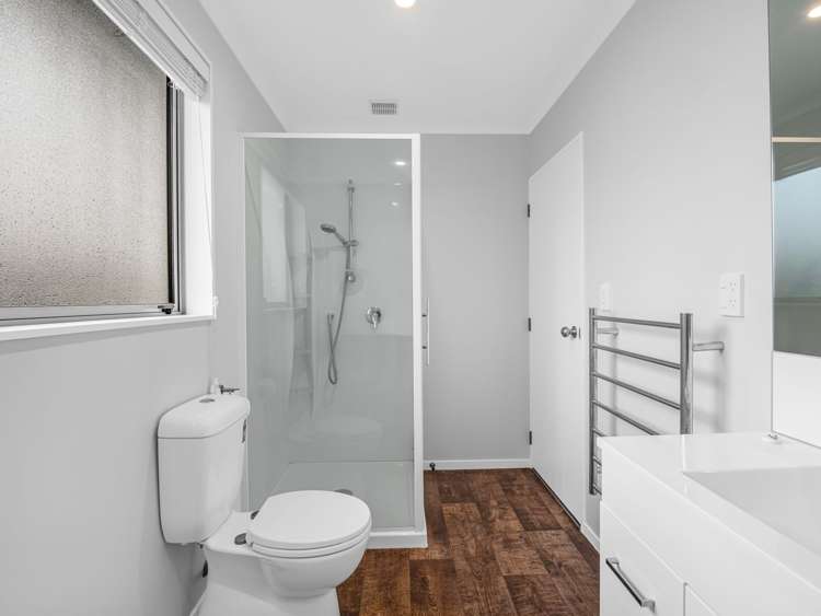 114a Stanford Street Ashhurst_22