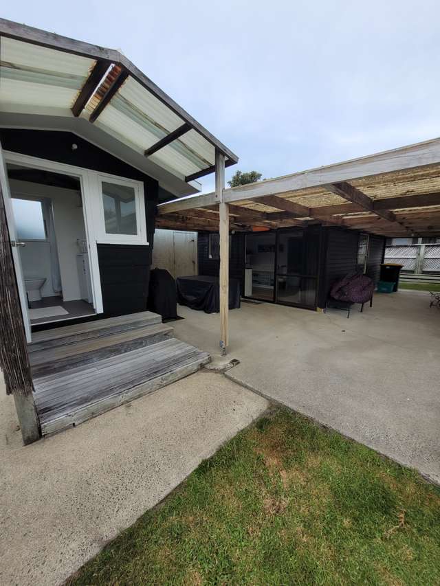 303b Rutherford Road Whangamata_1