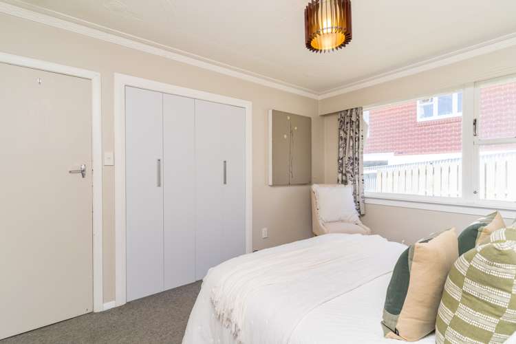 10 Kinmont Crescent Mosgiel_14