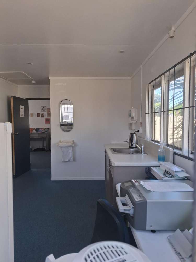 15 Takahe Road Ahipara_16