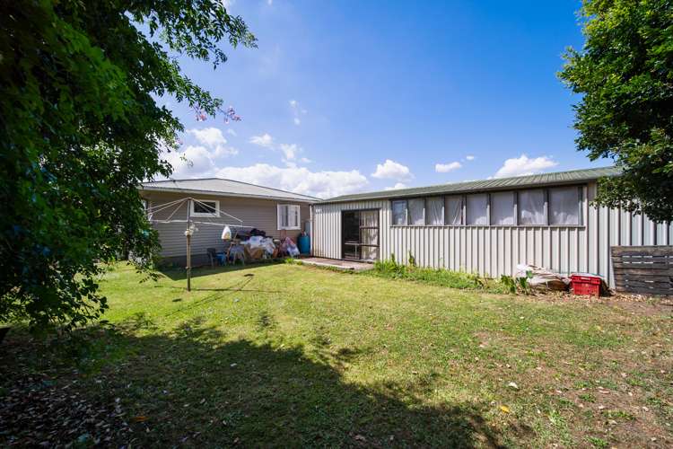 49 Thompson Terrace Manurewa_15