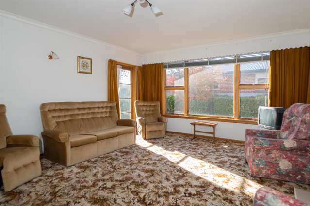 5 Smitheram Street Allenton_3