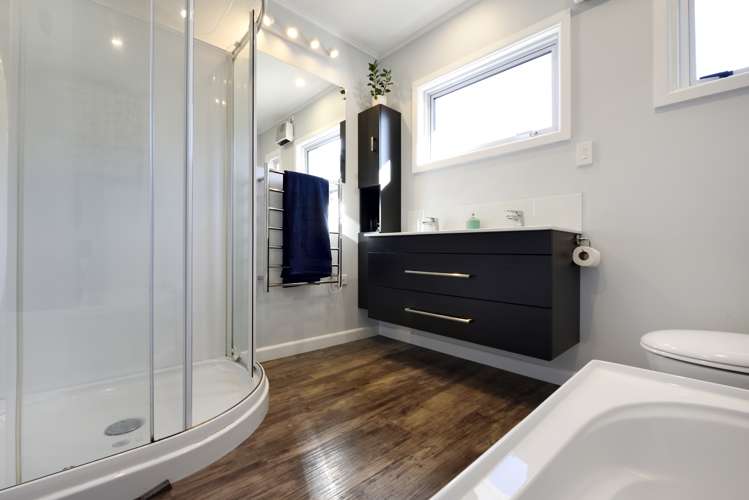 176 Main Road Hope Hope_10