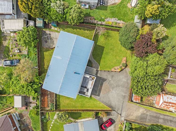 13 Juliet Avenue Howick_24