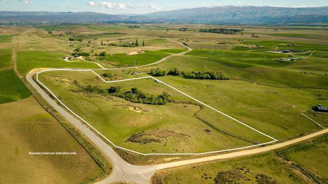 421 Nelsen Ridge Road Alexandra_1