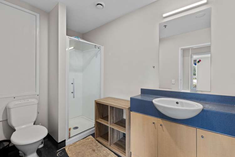 11A/27 Hanson Street Mount Cook_17