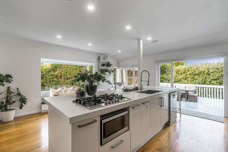 8A Haast Street Remuera_6