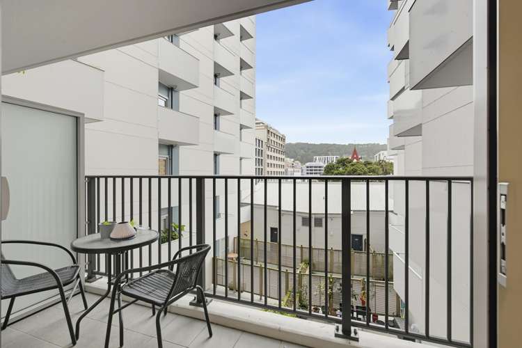 309/74 Taranaki Street Te Aro_5