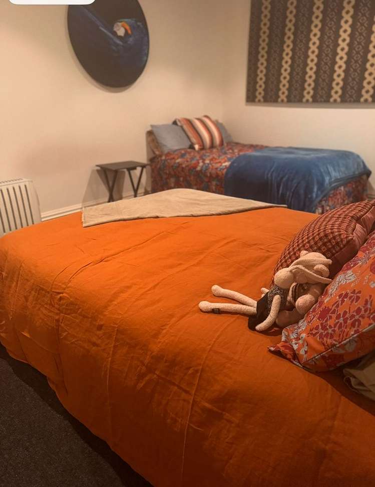 2/49 Dp Bond Street Dunedin Central_7