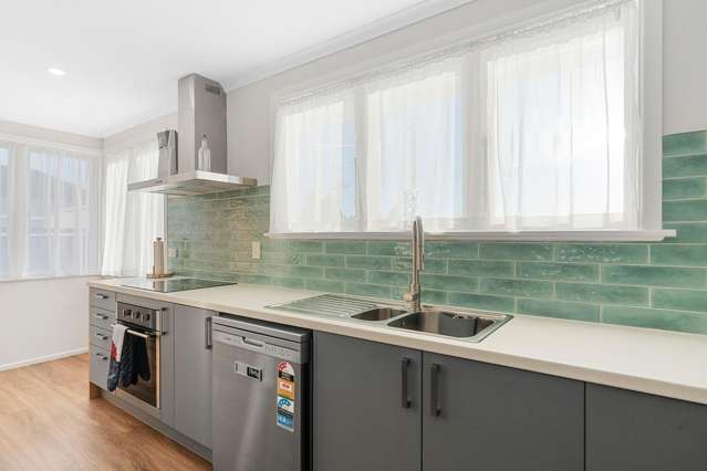 92 Kuripuni Street Masterton_4