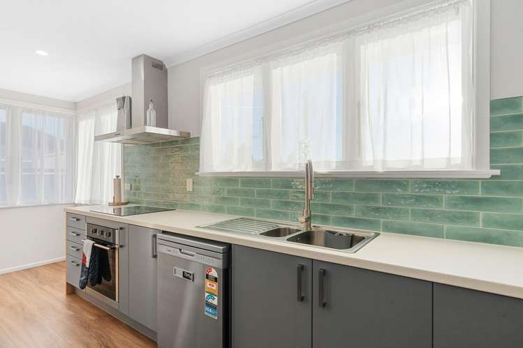 92 Kuripuni Street Masterton_4