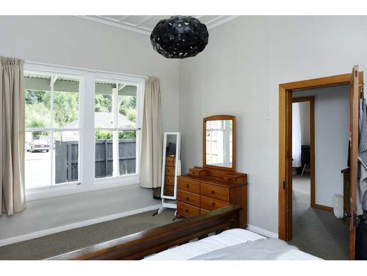 135 Tipahi Street Nelson South_9