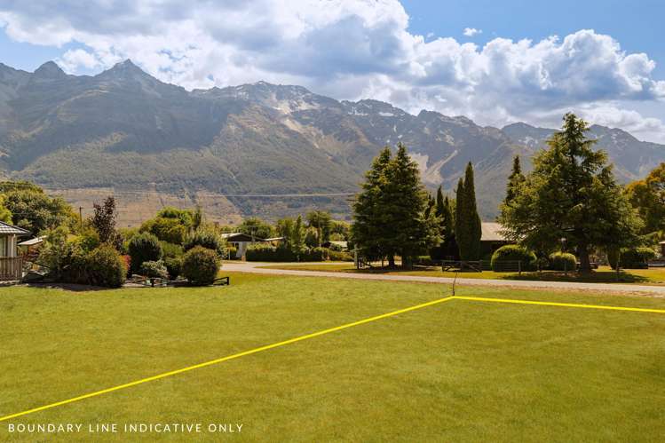 10 Groves Street Glenorchy_9