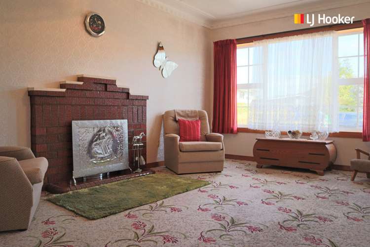 6 Freyberg Road Fairfield_8