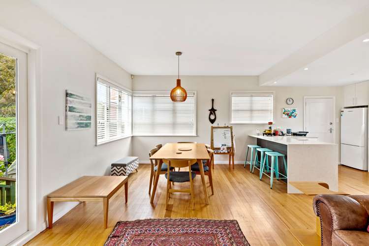 64 Duke Street Mount Roskill_8