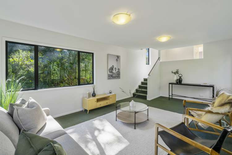 2/19 Fordham Street Beach Haven_2