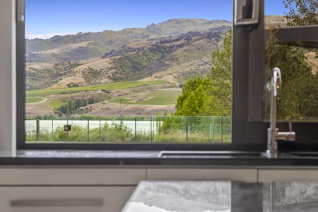 1 Scott Terrace Cromwell_4