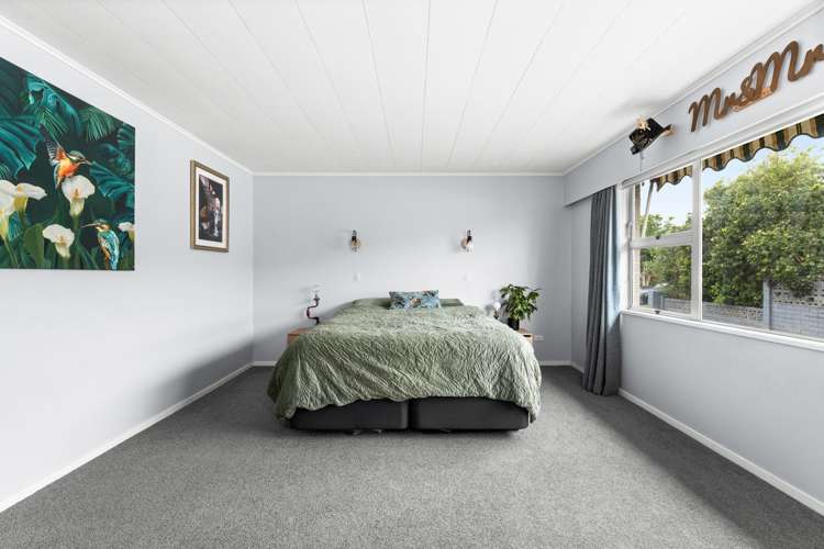 17 Roskilda Crescent Taradale_7