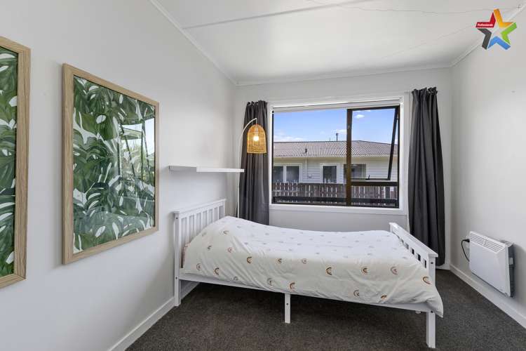 19 Thirlmere Street Wainuiomata_9