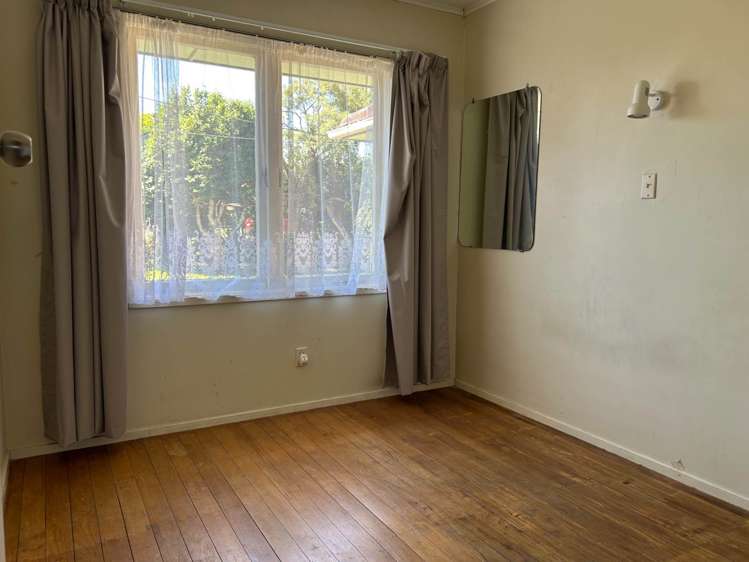 16 Teal Crescent Beach Haven_7