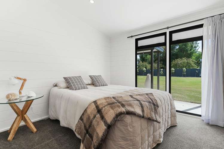 126A West Street Greytown_19